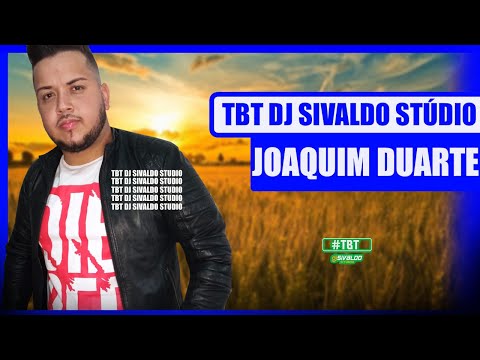 JOAQUIM DUARTE - VAQUEIRA CIGANA