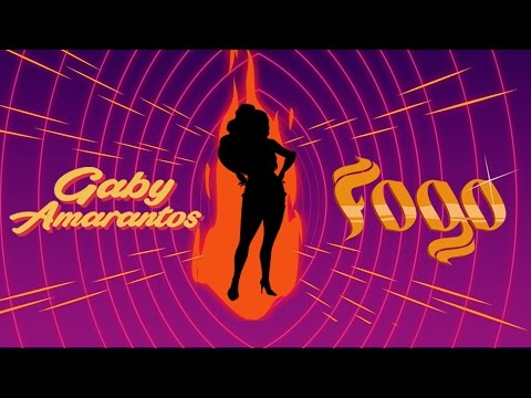Video thumbnail for Fogo
