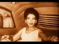 Maria Callas - Sediziose voci ( Norma )