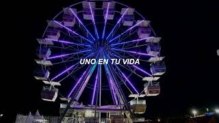 Wishes - Beach House [Traducida al español]