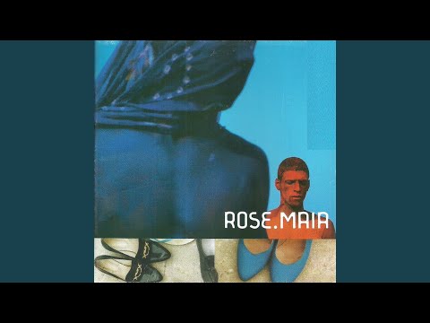 Mistureba video