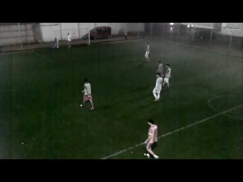 Swedish Sports Club 1 20.05.2016 00:00 - akillisaha.com