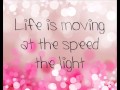 Enrique Iglesias - Everything's Gonna Be Alright (Lyrics) - EnriqueLove0 Enrique Iglesias - Everything's Gonna Be Alright (Lyrics)