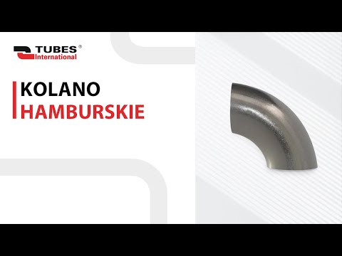 Kolano hamburskie - zdjęcie