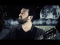 Bob Schneider - The Effect (official video)