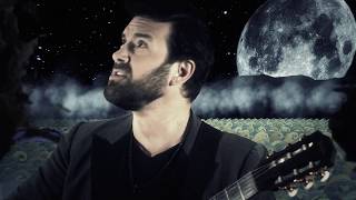 Bob Schneider - The Effect (official video)