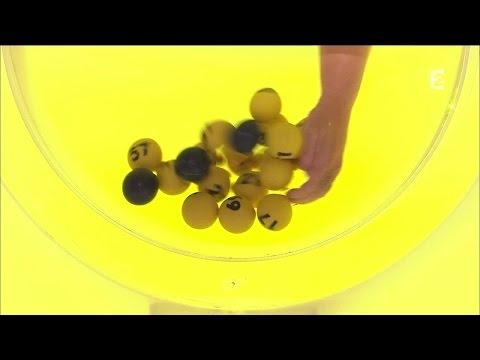 Motus du 03/10/16 - Intégrale