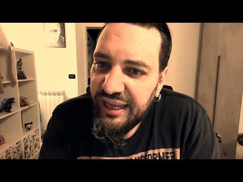 Patreon: Febbre da Cavallo (1976) di Steno - Minirece richiesta da Vito32