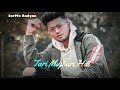 Mera Mehboob Love ️Punjabi Whatsapp Status Latest Punjabi Whatsapp Status 2019 Sarita Kadyan