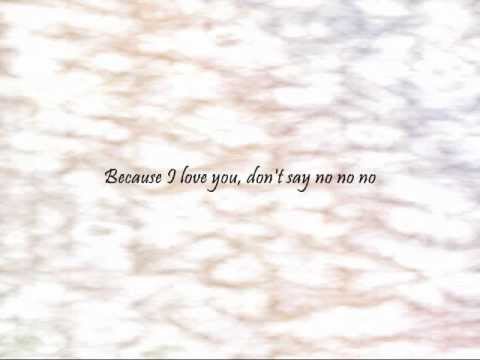 C.N Blue - 직감 (Intuition) [Han & Eng]