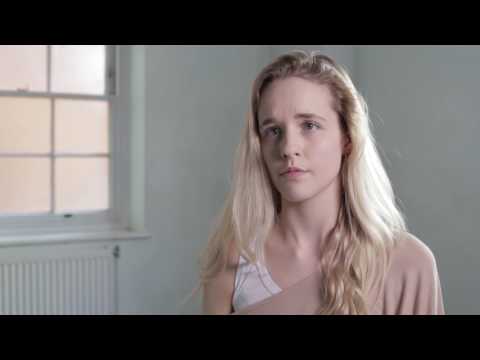 Gemma Harvey-You Can Count On Me. Sammy and Terry scene