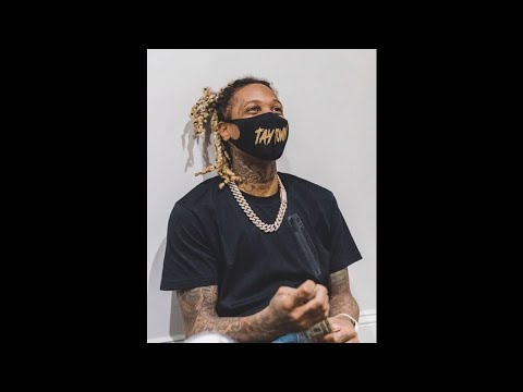 [FREE] Lil Durk X Polo G Type Beat "Beat The Odds" | Rod Wave Type Beat