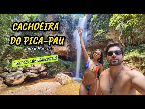 Assista ao vídeo