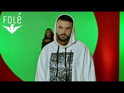 Marko & Gjeto Luca - 3000 Vjet (Official Video)