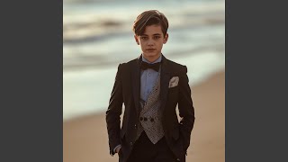 Download lagu Berjuang sendiri mp3