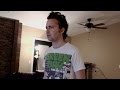 TONYTORNADO WATCHES THE CRAZY BOYFRIEND CHANNEL
