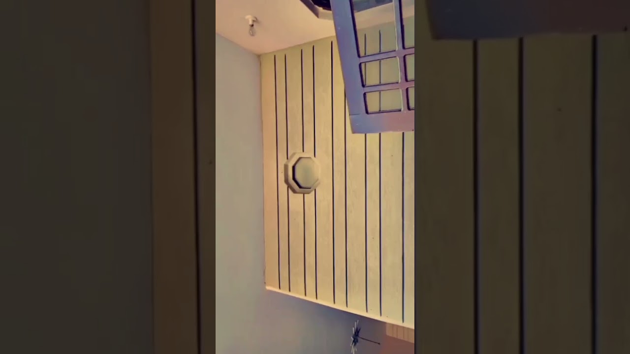 Ankit Chaudhari UP349877895778🤝