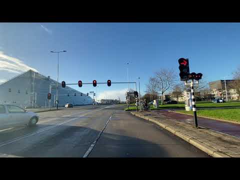 Lijn 70 Leeuwarden Busstation - Minnertsga Mooi Paal