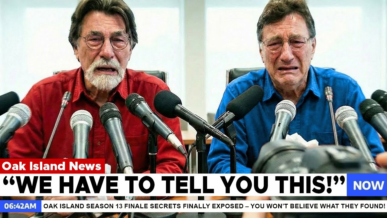 YouTube Thumbnail Downloader FULL HQ IMAGE