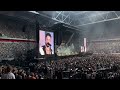 Linkin Park Somewhere I Belong Düsseldorf 01 07 2025