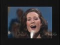 Lawrence Welk Easter Show 1980 Ralna English Hosts