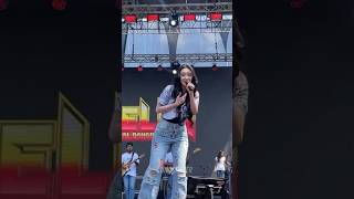 Download lagu MUTIARA - DIFARINA INDRA LIVE YRKI JAMDA - ADELLA #difarinaindra #mutiara #adella #shortvideo mp3
