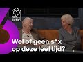 Voor Wim & Will is leeftijd niet alleen een NUMMERTJE! | Lang Leve de Liefde #AFL306