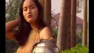 Download lagu Tung So Huloas Ho Marsak - Trio Ambisi mp3