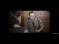 The Conjuring Full Movie Hindi Dubbed The Conjuring Movie Horror