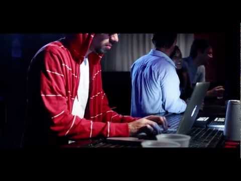 EVERYDAY I'M RENDERING (Feat. Karim Theos and Josh Carrig) - bausmod