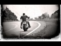 The Streets - Where My Heart Has Been 