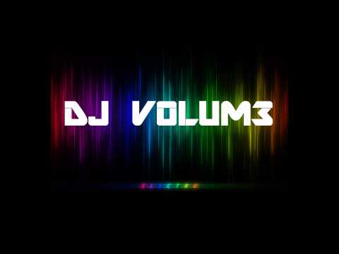 Daft Punk vs. Swedish House Mafia (DJ VOLUM3 Mix)