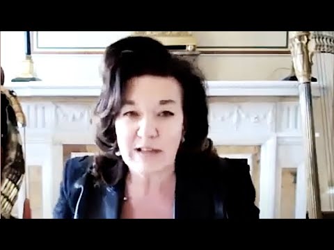 SCILP Seminar - "The Big Global Regulation Experiment" - Cristina Caffarra