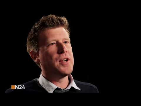 Countdown zum Weltuntergang - Atomkrieg