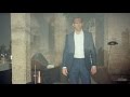 Ryan Reynolds x Piaget - play a different game | Piaget Polo 2016