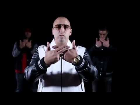 GYPSY LA FE - AKA ONUOREMUN - IN JUSTICIA RAPV12