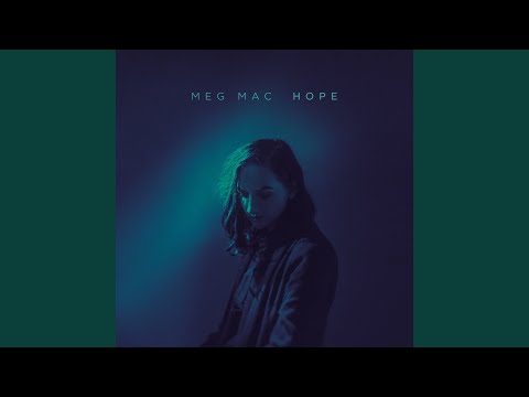 Video thumbnail for Hope