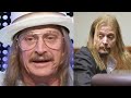 The Unbelievable Life Of Kid Rock The Unbelievable Life Of Kid Rock