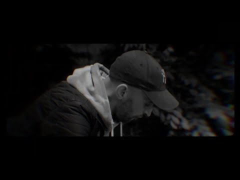 Video thumbnail for Debiel’ 2020