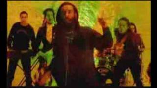 Alerta Kamarada - Somos Uno