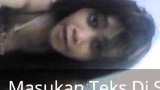 Download lagu SRI UTAMI HOOT BUGIL mp3