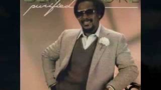 Ben Moore - Only a payer away