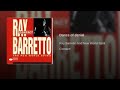 Dance of denial  - Ray Barretto  ( audio - Mario salsa)