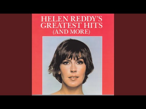 download lagu mp3 mp4 You And Me Against The World Song, download lagu You And Me Against The World Song gratis, unduh video klip You And Me Against The World Song