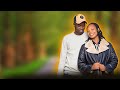 KIMEGEYAT BY VICKY BRILLIANCE OFFICIAL AUDIO