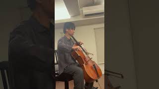 Download lagu フォーレ/エレジー Élégie for Cello and Piano, Op. 24 mp3