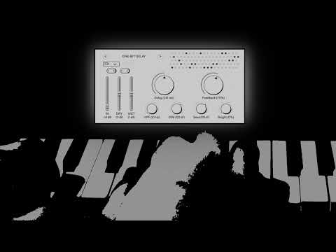 One-Bit Delay video 1