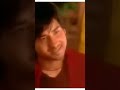 Tujh Singh Preet Lagai Sajna Madhanlaljessanishorts Shorts