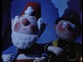 Noddy S Toyland Adventures Ep 2 Noddy And The Goblins 50p