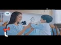 Iklan Frisian Flag 123 Primanutri Zoo